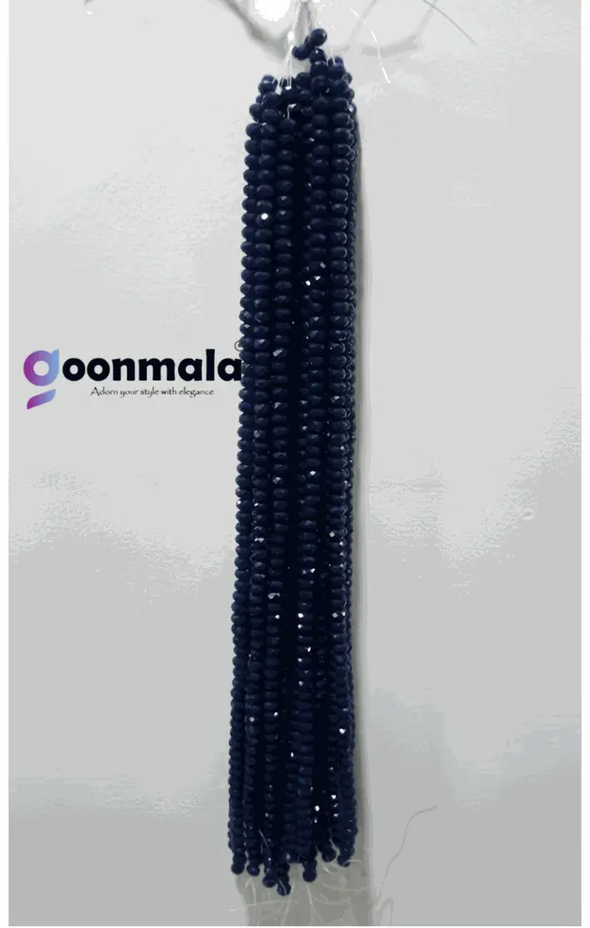 Glass Beads Light Nevy Blue-2.webp