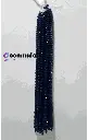 Glass Beads Light Nevy Blue-2.webp