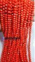 Glass Beads Light Orange-2.webp