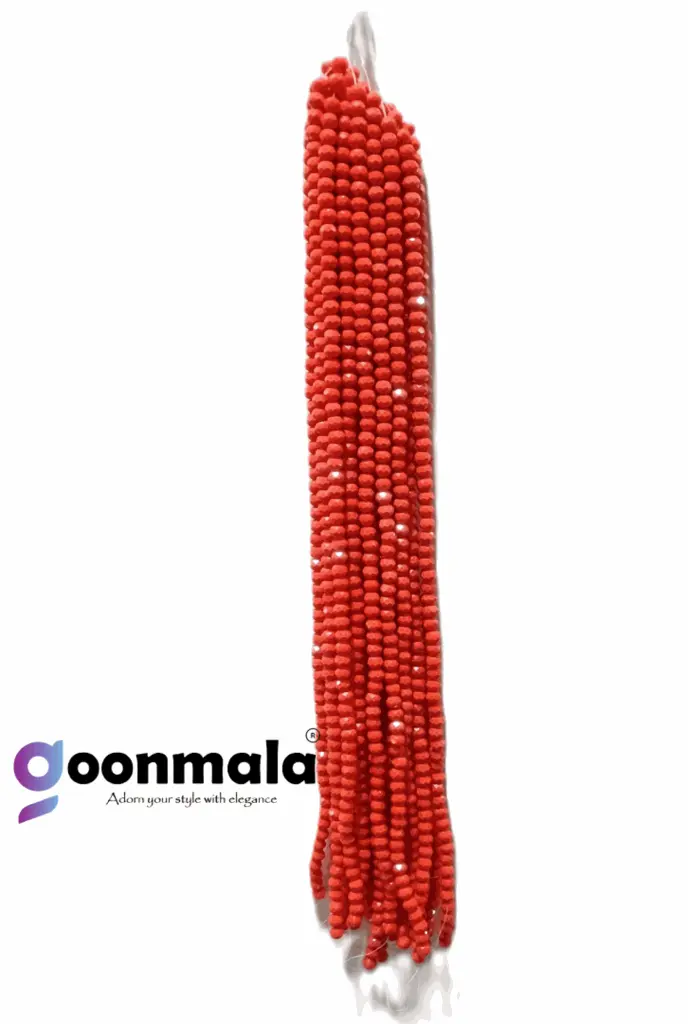 Glass Beads Light Orange-3.webp