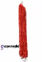 Glass Beads Light Orange-3.webp