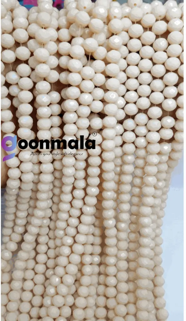 Glass Beads Light Peach-2.webp