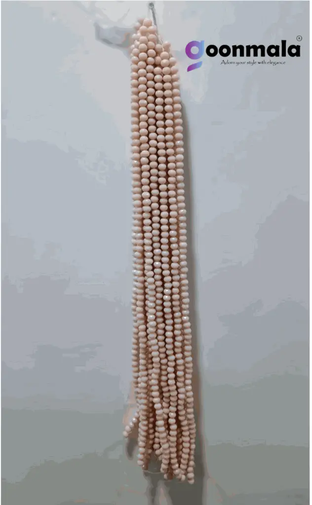 Glass Beads Light Peach-3.webp
