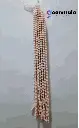 Glass Beads Light Peach-3.webp