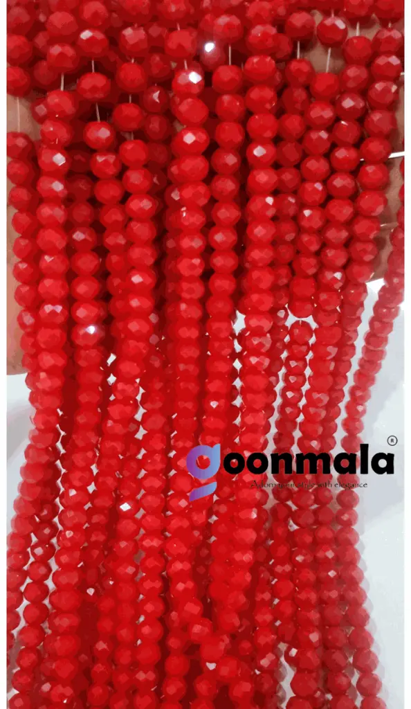 Glass Beads Red-2.webp