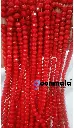 Glass Beads Red-2.webp