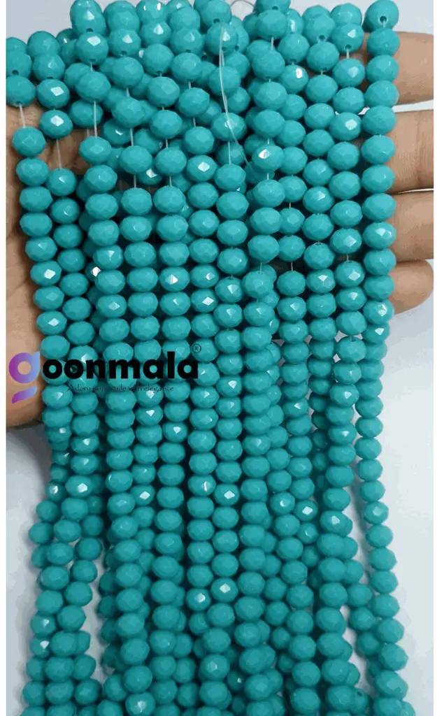 Glass Beads Turquoise-2.webp