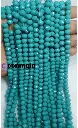 Glass Beads Turquoise-2.webp