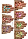 Duel PL Bead 8mm Multi -2.webp