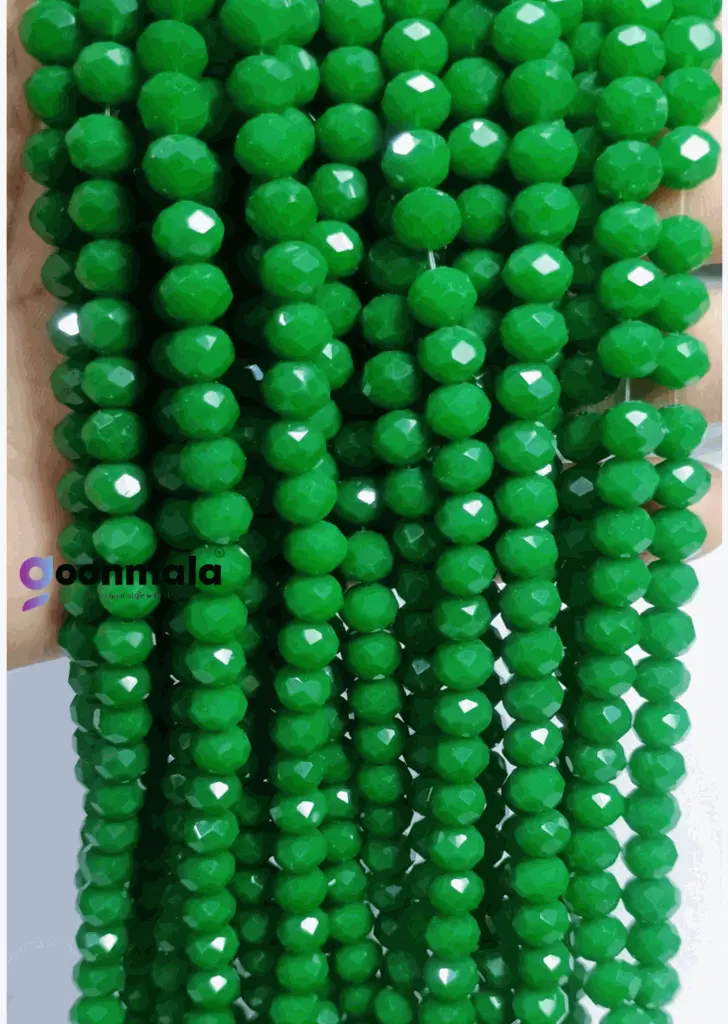 Glass Beads Green-3.webp
