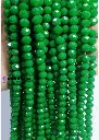 Glass Beads Green-3.webp