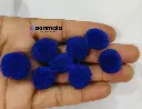Pom Blue 1.webp