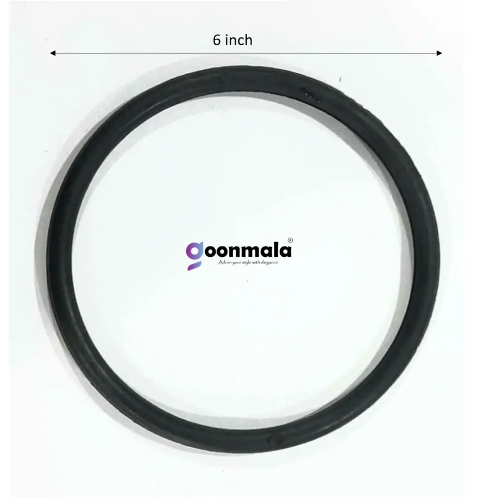 Black Ring 6inch -6pc-2.webp