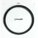 Black Ring 6inch -6pc-2.webp