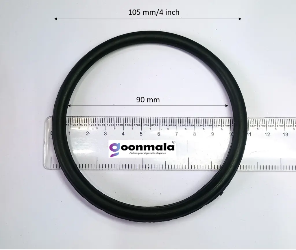 Black Ring 4 inch-3.webp