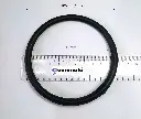 Black Ring 4 inch-3.webp
