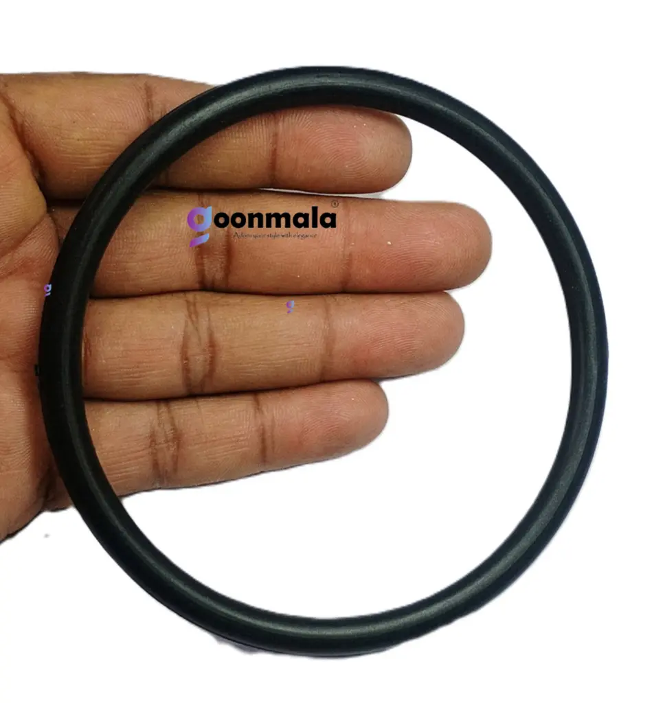 Black Ring 4 inch-2.webp