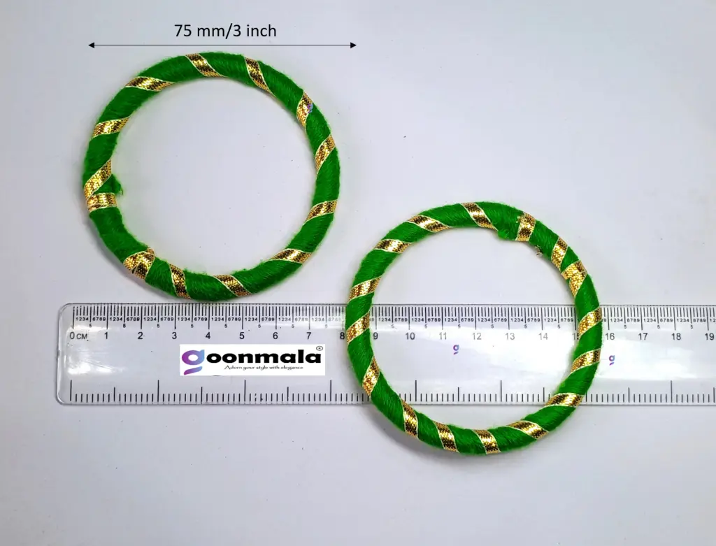 Wool Rings Green-3.webp