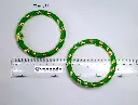 Wool Rings Green-3.webp