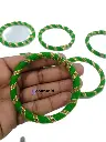 Wool Rings Green-2.webp