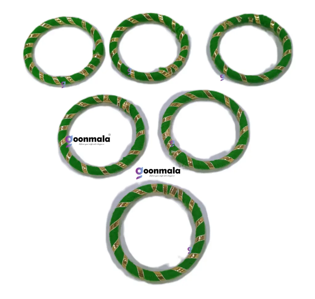 Wool Rings Green-4.webp