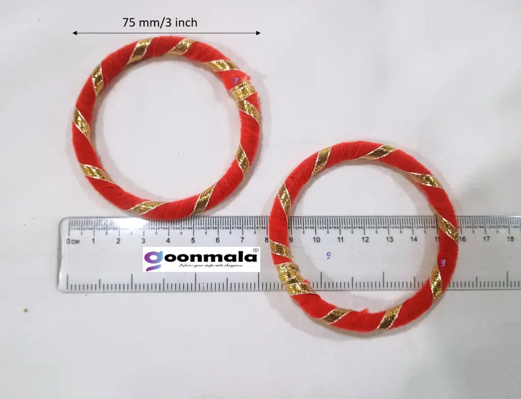 Rings Red-3.webp