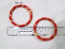 Rings Red-3.webp