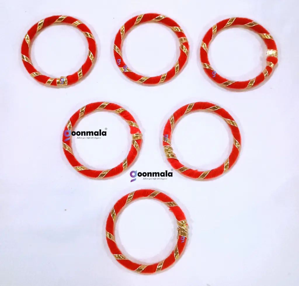 Rings Red-4.webp