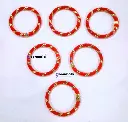 Rings Red-4.webp