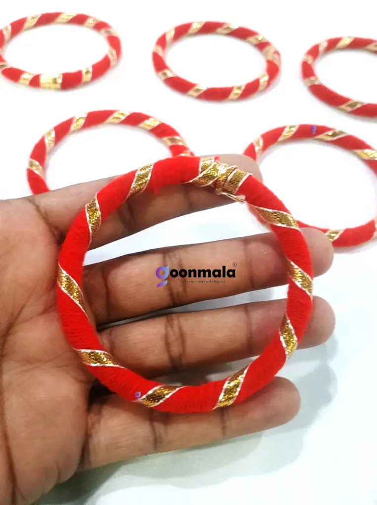 Rings Red-2.webp