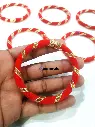Rings Red-2.webp