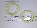 Pearl Rings-3.webp