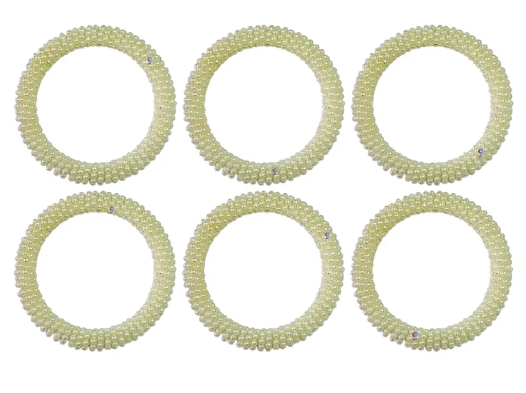 Pearl Rings-cover.webp