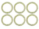 Pearl Rings-cover.webp