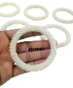 Pearl Rings-2.webp