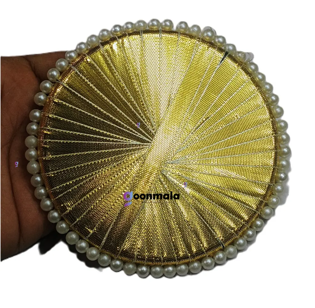 Full gota Rings 4.6 inch-2.webp