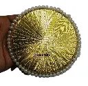 Full gota Rings 4.6 inch-2.webp