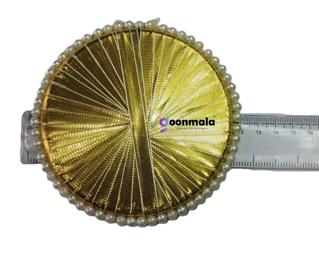 Full gota Rings 4.6 inch-3.webp