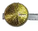 Full gota Rings 4.6 inch-3.webp