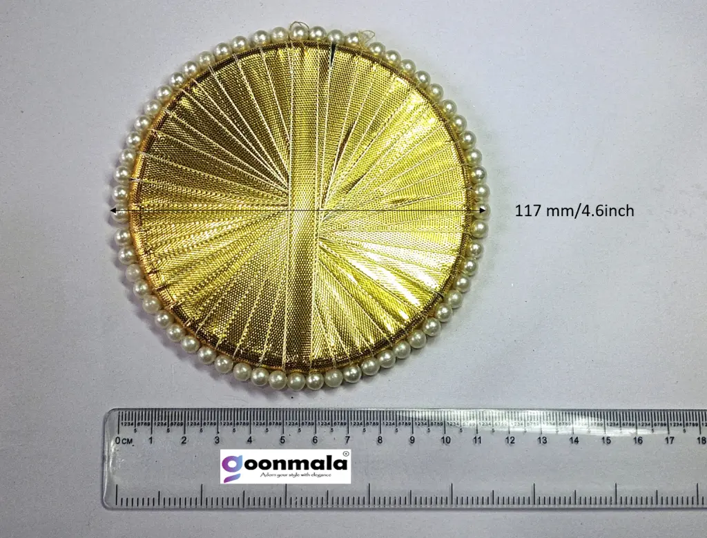 Full gota Rings 4.6 inch-4.webp