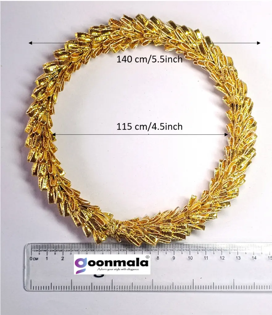 Lace Rings 5.5 inch-3.webp