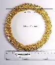 Lace Rings 5.5 inch-3.webp