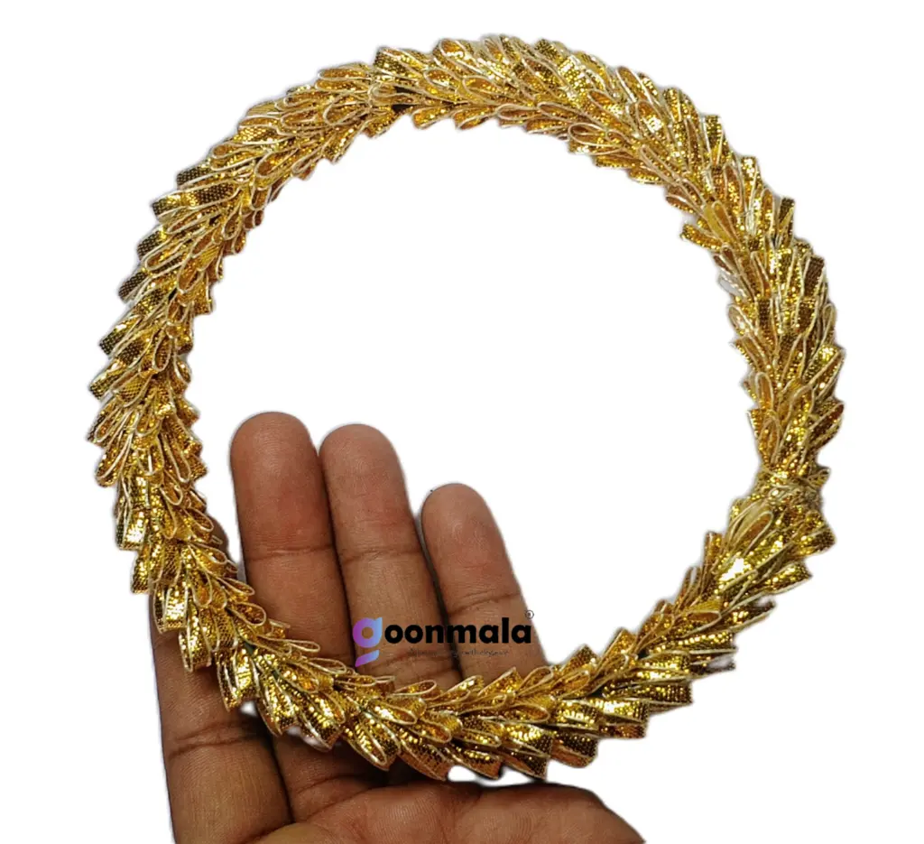 Lace Rings 5.5 inch-2.webp