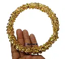 Lace Rings 5.5 inch-2.webp