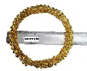 Lace Rings 5.5 inch-4.webp