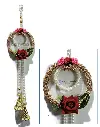 Lace Rings 5.5 inch-5.webp