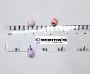 Plastic Beads 8mm Pastal 3.webp
