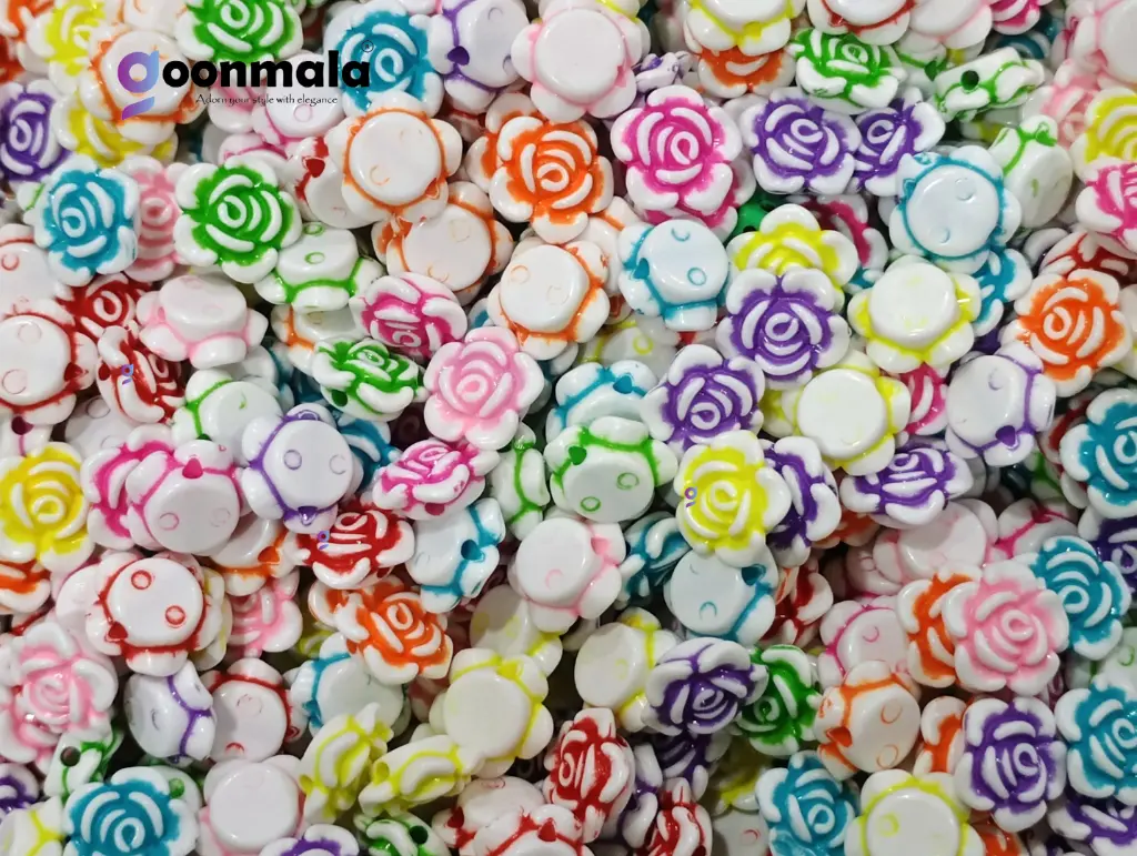 Plastic flower 15m 1.webp