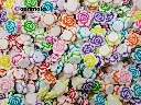 Plastic flower 15m 1.webp