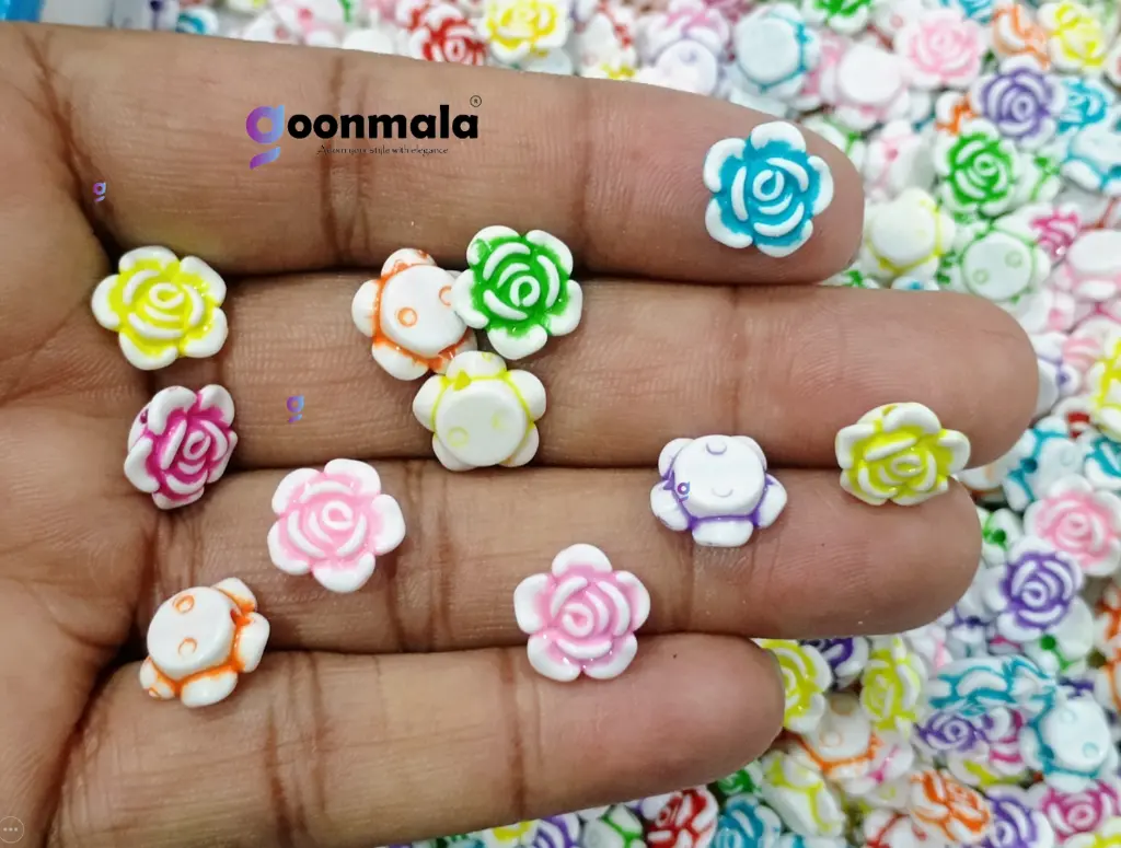 Plastic flower 15m 2.webp